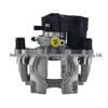 Ford Edge 4WD Left Brake Caliper Assembly F2GC-2D253A