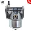 Carburetor Fit For Kawasaki 15003-7061 Engine 15003-7047 FH430V FS481V Carb New
