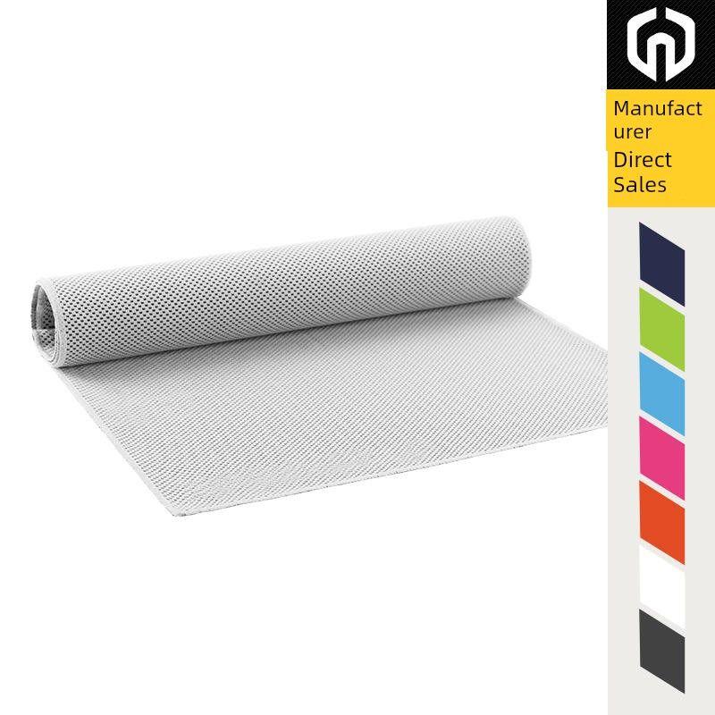 

Quick-Drying Cooling Iced Towel Cold Sense Sports Towel Fitness Running Long Cold Magic Towel Sweat-Absorbent Men and Women B577 White 30 [CM] X95 [CM]]