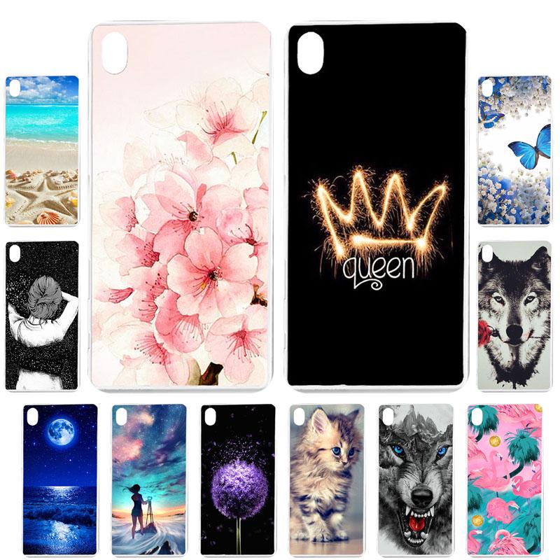 sony xperia f3115 case