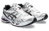 Asics Gel Kayano 14 'White Dark Grape' Donna 1202A056-111