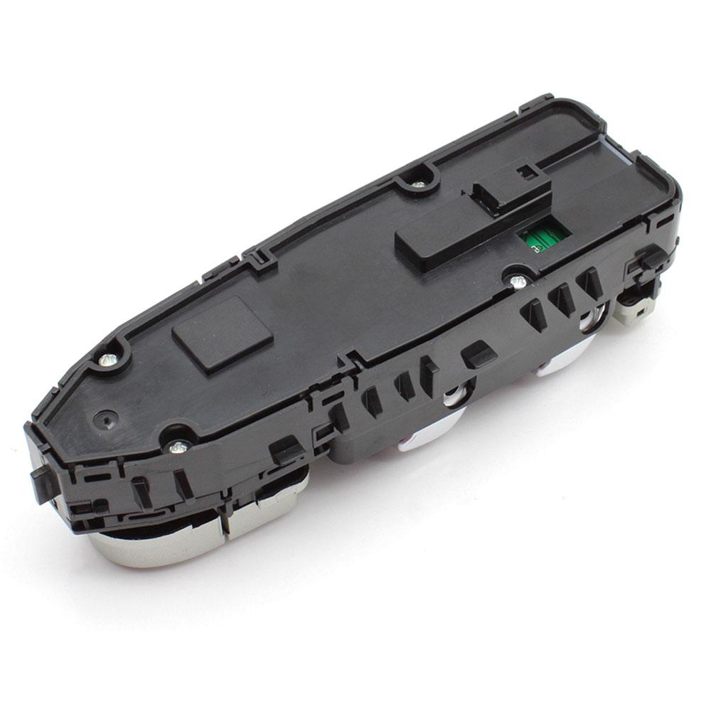 Auto Power Master Fenster Control Schalter Taste Für Mercedes BENZ CE GLC CLS W205 W253 W213 W257 C200 C200 C300 GLC260