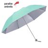 Accesorii – Umbrele