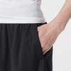 Under Armour Men's Summer Woven Shorts 1386970-001
