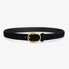 Accesorii – Curele și centuri pentru femei