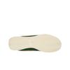 Nike Cortez TXT Oregon Tênis Masculino Verde Gorge-Green Amarelo-Ocre HF1435-300