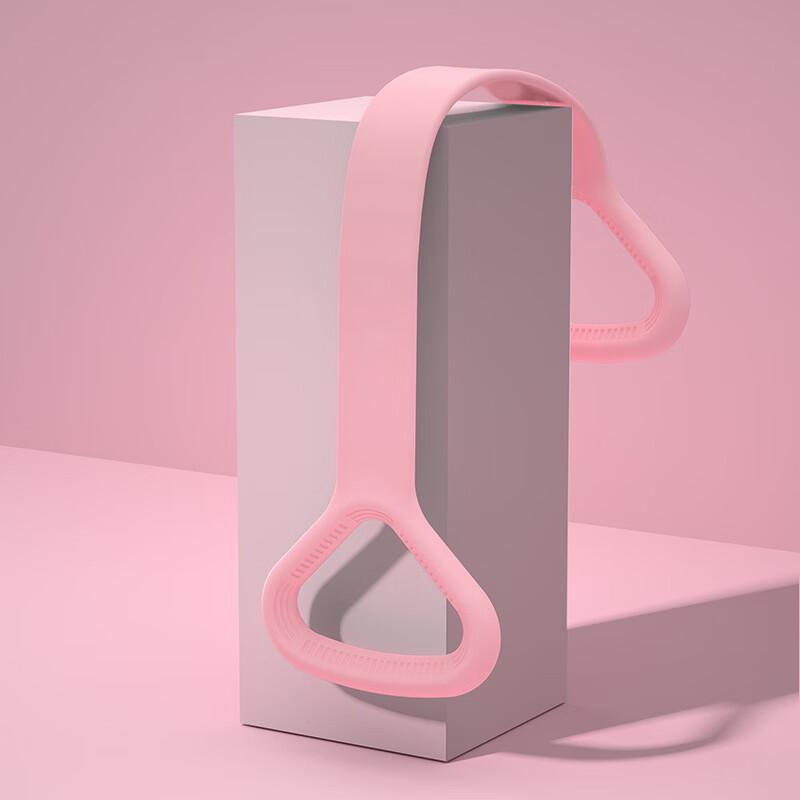 

Figure 8 Resistance Band