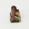 DIY Micro Landscape House Garden Miniatures Figurines Home Decor Decoration Crafts