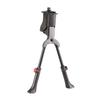 Bicycle Foot Braces Mountain Bike Universal Parking Bracket Support Foot Frame Ladder Station Floor Frame Bracket Foot Braces