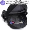 Backpack BREEZE GTM0714 BE One Size [Anello Grande]