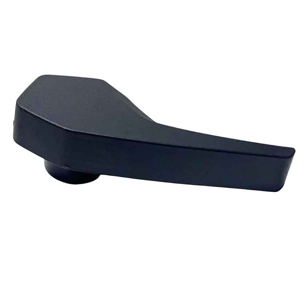 Maniglia di Sblocco Cofano per Q5 Q3 Q4 Q7 Q8 4M0823661