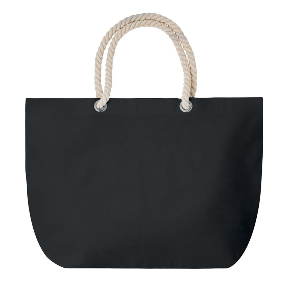MidOcean Menorca Beach Shopper Bag