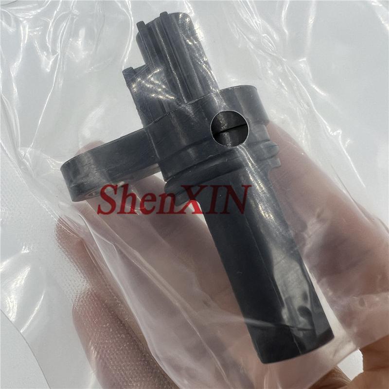 23731-AL60C Crankshaft Position Sensor for Nissann 350Z Altima Maxima Murano SKYLIN STAGEA Infinitii FX35 G35 I35 V6 2pcs
