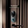 360 Smart Video Doorbell 6 Sentry Edition (CN version)