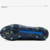 Puma Galleria Puma King Ultimate Soccer Shoe For Grass Fg Ag 10756304