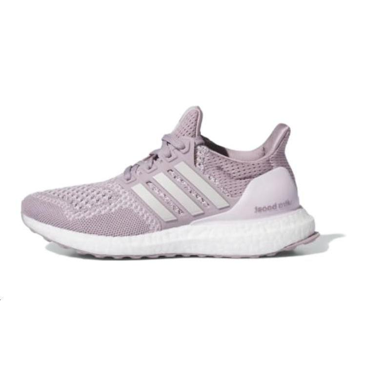 Adidas Ultra Boost 1.0 lietotas