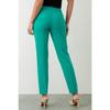 Dorothy Perkins Womens/Ladies Tall Ankle Grazer Trousers
