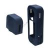 594F Silicone Protector for 360 Air Panoramic Camera Lens and Body Accessories