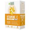Santé Verte Vitamine C Liposomale 810 Mg 60 Gélules