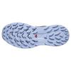 SALOMON Ultra Glide 2 'Black Purple' Women's 471248