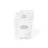 Sapone Liquido Trudon Carmen Ricarica 500ml