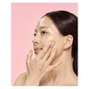 CKD Pore Elasticity Mask With Retino Collagen Small Molecule 31g,Hydrogel Anti-Aging Face Sheet Mask Tightens Pores & Sagging Skin