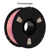 High-Toughness PETG 1.75mm 3D Printing Filament, 1kg Spool