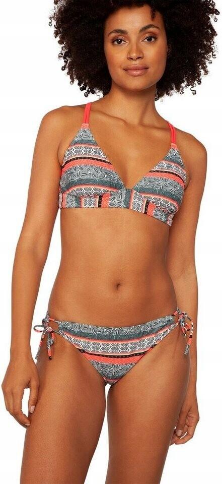 Y3998 Protest Mm cabel 20 Bikini Bottom Swimsuit Briefs S