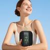 Wirelress HD Bass Sound Speaker Mini Sports Bass Speaker Music Player Bluetooth Speaker  Camping
