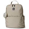 Moomin Official Women's Backpack, 9L, RMNK-04