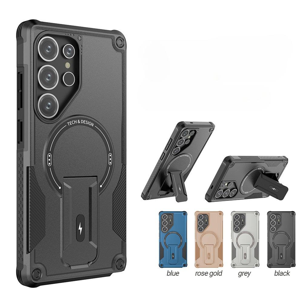 For Samsung Galaxy A57 A 57 5G Dual Layer Hard Protective Cover Case for Samsung A57 Galaxya57 Armor Funda Coque