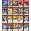 Valet Valel Deck, Valelguard Dragon, Valellord F Dragon, Valet Recharger VR Series, 55 Cards