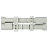 Wall-mounted set PP 20x 1/2 ONNLINE