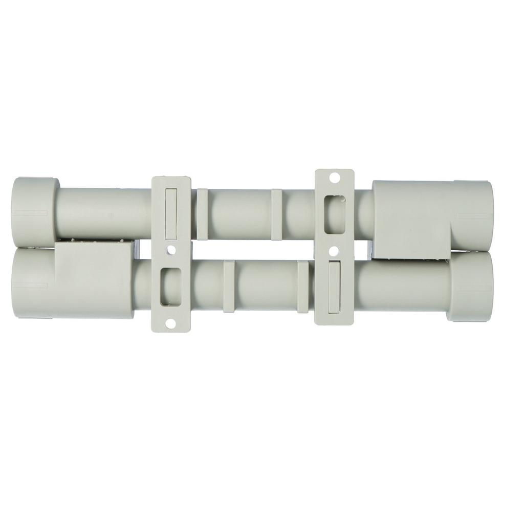 Wall-mounted set PP 20x 1/2 ONNLINE