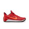 Nike Kobe A.D. University Red 852425-608
