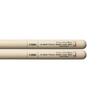 Pearl Drumstick Hickory 110NH [Natural Series]