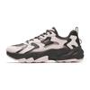 Starry Sea 2.0 Cushioning Abrasion Resistant Breathable Lightweight Women's 922538839-6