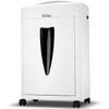 Comet C-868 Level 5 High-Security Office Shredder CN plug (adapter included)
