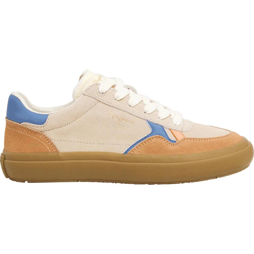 Pepe Jeans Кросовки Travis City EU 40