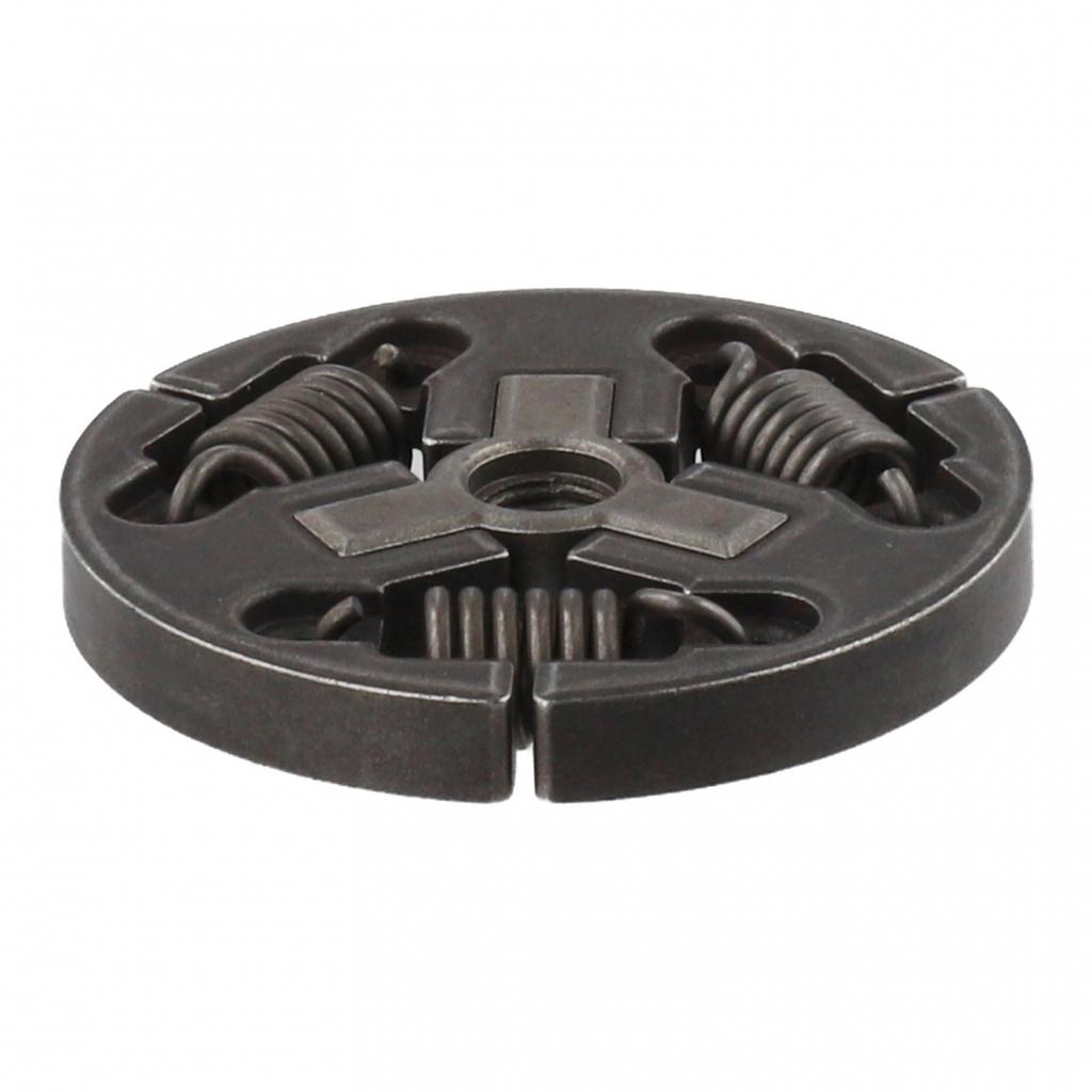 Engineered For Durability 57.7mm Clutch Chainsaw Clutch Fits SH305S