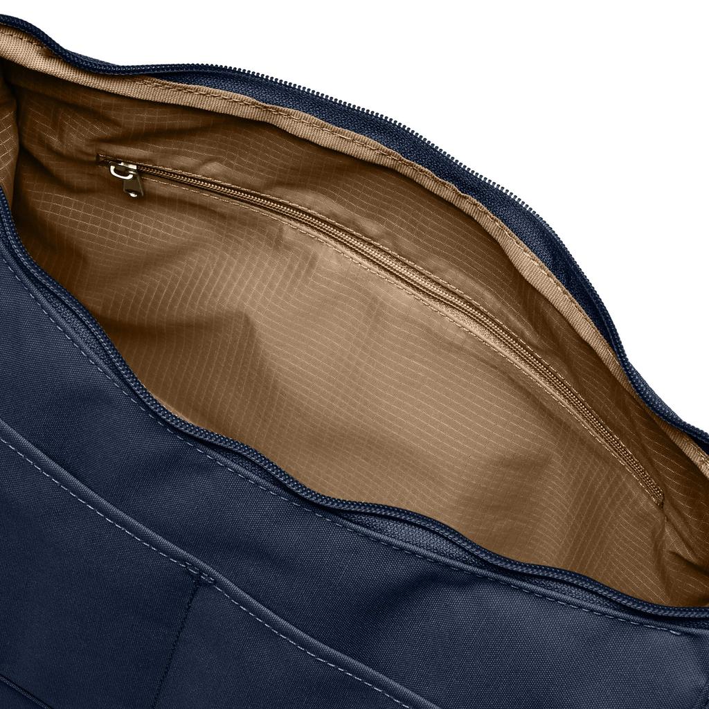 Shoulder Bag CABIN GTM0172 Navy [Anello Grande] Women's