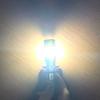 100W Vehicle H4 LED H6 BA20D LED Motorcycle Headlight Bulb CSP White High and Low Light Scooter Accessories Fog Lights