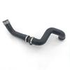 Upper Water Hose 130166 for Car Cooling System