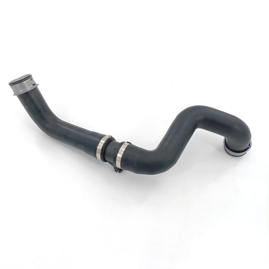 Upper Water Hose 130166 for Car Cooling System