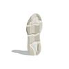 adidas Y-3 Kaiwa 'White Black' Men's FZ4326