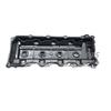 Automotive Parts Suitable for Toyota Hiace Hilux 4RUNNER INNOVA FORTUNER 1KD 2KD Car Valve Cover OE 11210-30110 11210-0L020