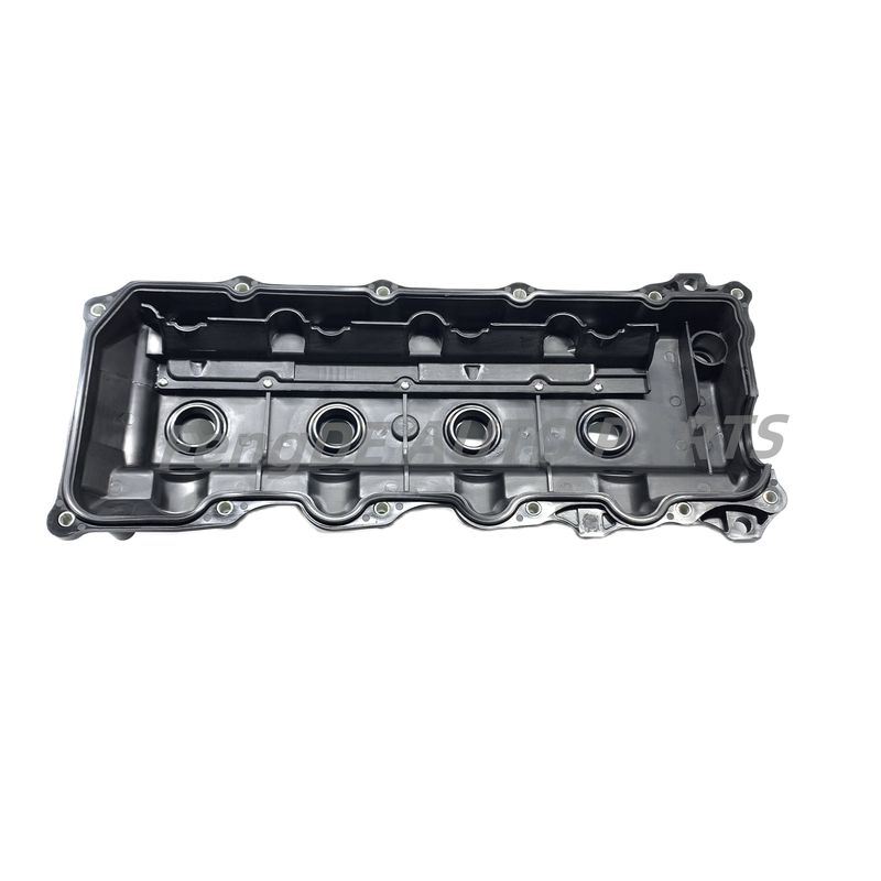 Automotive Parts Suitable for Toyota Hiace Hilux 4RUNNER INNOVA FORTUNER 1KD 2KD Car Valve Cover OE 11210-30110 11210-0L020