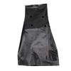 100Pcs Thicken Planting Bag Seedling Bag  for Garden Orchard Tree Transplanting