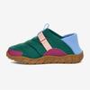 Teva Kids  Padded Shoes Reember Camp  Stvt2533953 Avn 