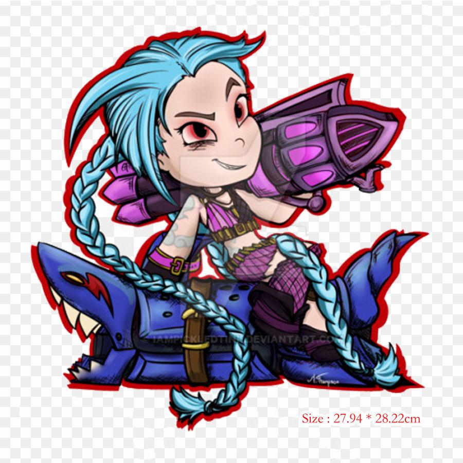 

Dibujos Baron Riot Games, термопереносная печать, виниловые нашивки, наклейки для одежды, аппликации «сделай сам», моющиеся нашивки